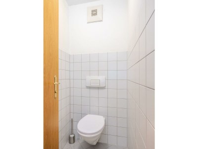 Apartment City Base Schladming (von myNests)City Base Schlad - Outdoor photo 18