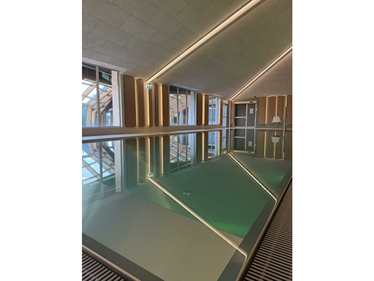 Apartment App. Vogelnest - Outdoor photo 3