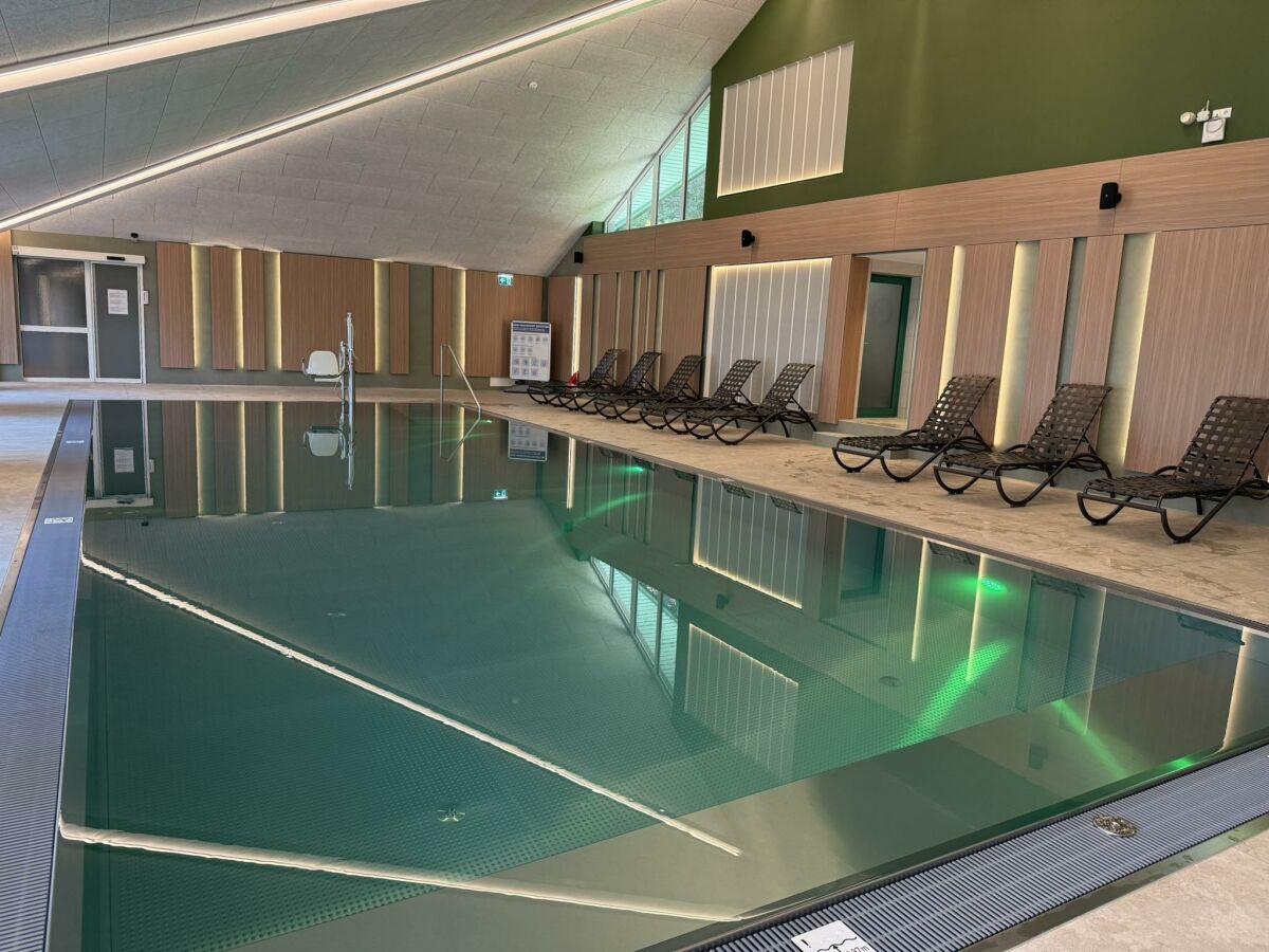 Apartment App. Vogelnest - Outdoor photo 4