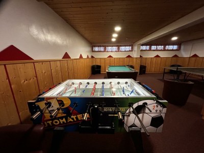 Apartment App. Vogelnest - Outdoor photo 2