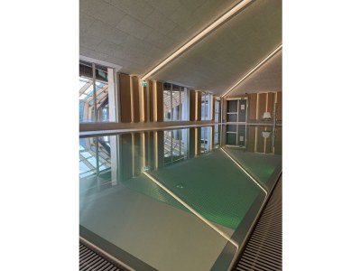 Apartment App. Vogelnest - Outdoor photo 3