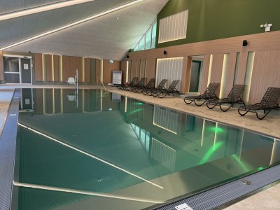 Apartment App. Vogelnest - Outdoor photo 4