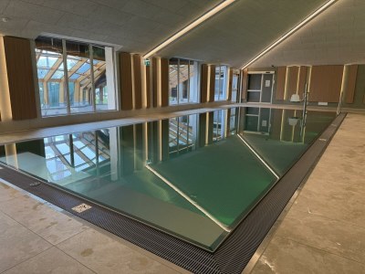 Apartment App. Vogelnest - Outdoor photo 5