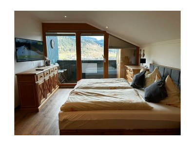 Apartment App. Vogelnest - Features photo 10