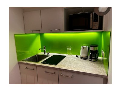 Apartment App. Vogelnest - Features photo 12