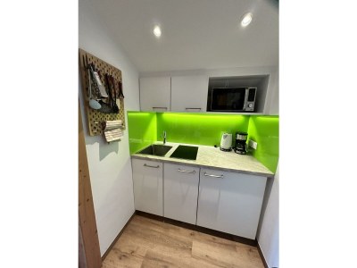 Apartment App. Vogelnest - Features photo 14