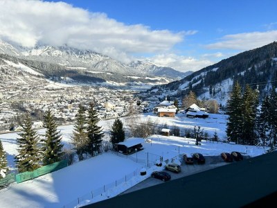 Apartment App. Vogelnest - Features photo 15