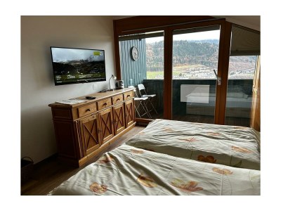 Apartment App. Vogelnest - Features photo 16