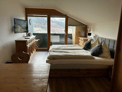 Apartment App. Vogelnest - Features photo 18