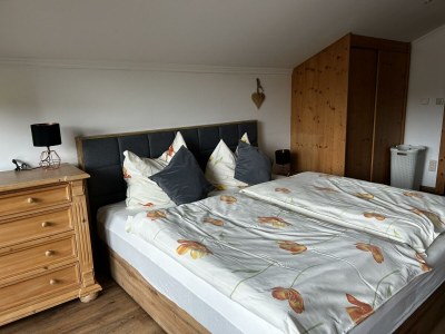 Apartment App. Vogelnest - Features photo 19