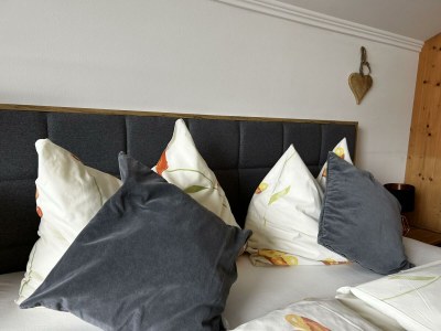 Apartment App. Vogelnest - Features photo 20