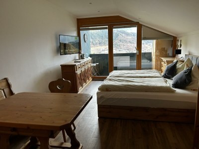 Apartment App. Vogelnest - Features photo 21