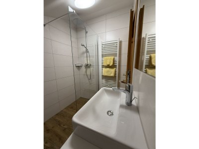 Apartment App. Vogelnest - Features photo 24