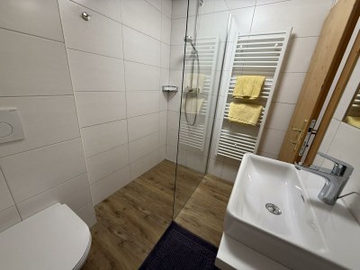 Apartment App. Vogelnest - Features photo 26