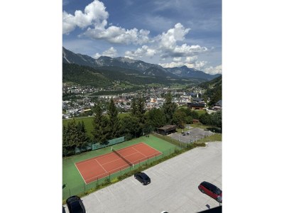 Apartment App. Vogelnest - Features photo 27