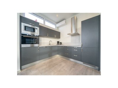 Holiday house Pavilion Waterfront 6 - Outdoor photo 6