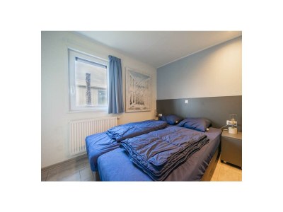 Holiday house Pavilion Waterfront 6 - Outdoor photo 7