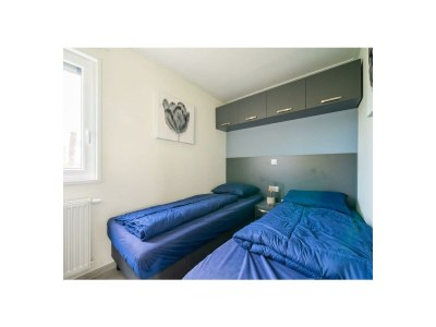 Holiday house Pavilion Waterfront 6 - Outdoor photo 8