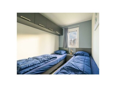 Holiday house Pavilion Waterfront 6 - Outdoor photo 9