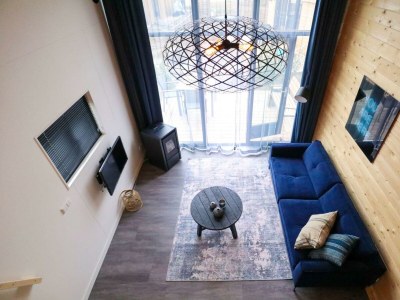 Holiday house Tiny House 2 - Outdoor photo 3