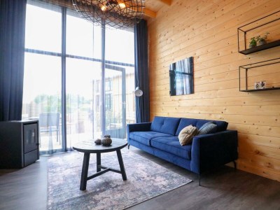 Holiday house Tiny House 2 - Outdoor photo 4