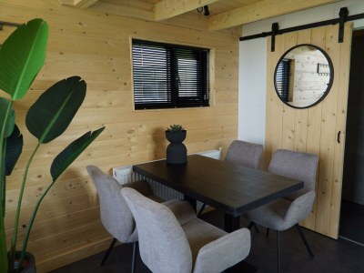 Holiday house Tiny House 2 - Outdoor photo 7