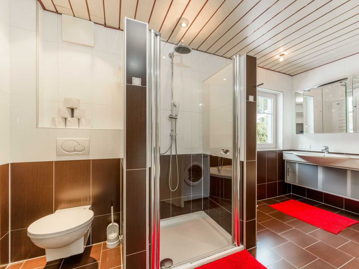 Apartment QUARTIER 179 - Outdoor photo 3