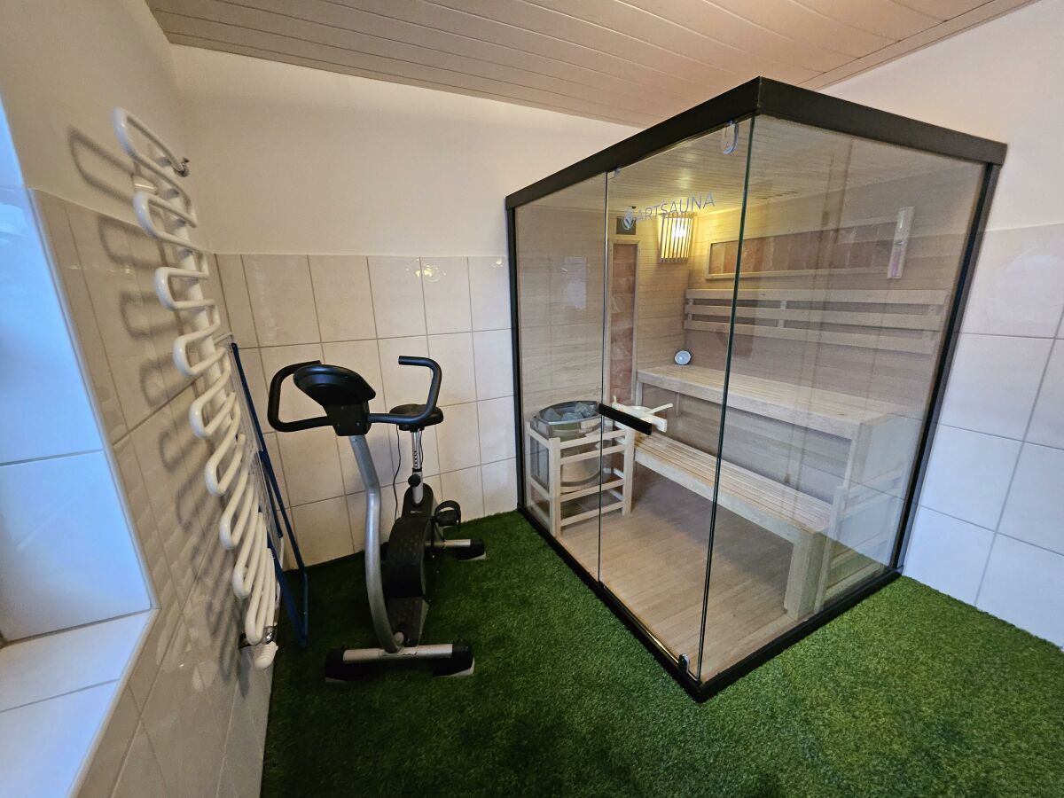 Apartment QUARTIER 179 - Outdoor photo 5