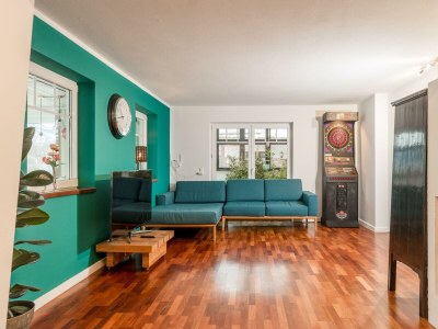 Apartment QUARTIER 179 - Outdoor photo 2