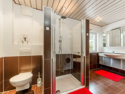 Apartment QUARTIER 179 - Outdoor photo 3