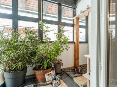 Apartment QUARTIER 179 - Outdoor photo 4