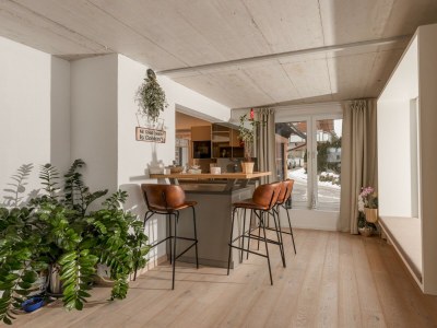 Apartment QUARTIER 179 - Outdoor photo 6