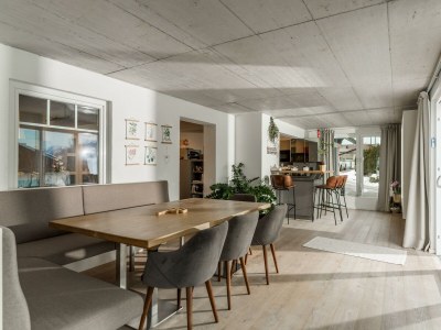 Apartment QUARTIER 179 - Outdoor photo 7