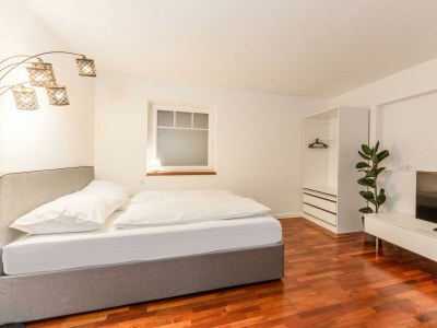 Apartment QUARTIER 179 - Outdoor photo 8