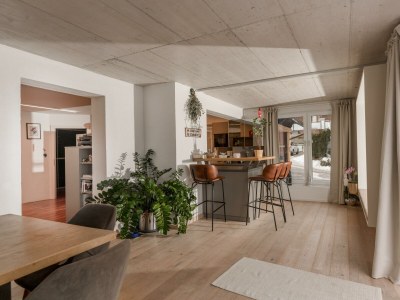 Apartment QUARTIER 179 - Features photo 12