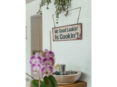 Apartment QUARTIER 179 - Features photo 16