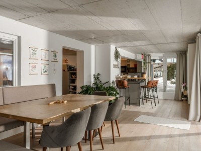 Apartment QUARTIER 179 - Features photo 19