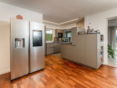Apartment QUARTIER 179 - Features photo 20