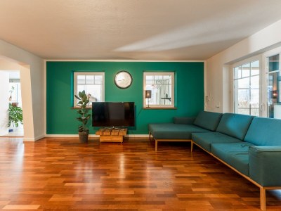 Apartment QUARTIER 179 - Features photo 22