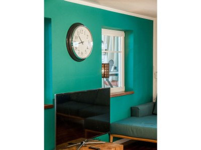 Apartment QUARTIER 179 - Features photo 23