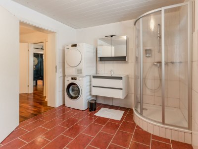 Apartment QUARTIER 179 - Features photo 24