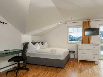 Apartment QUARTIER 179 - Features photo 26