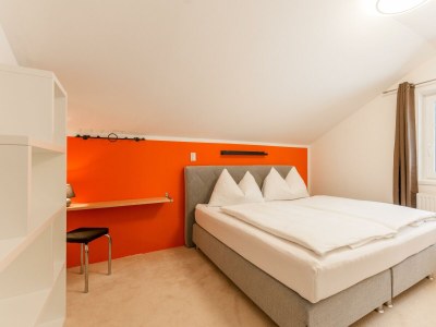 Apartment QUARTIER 179 - Features photo 28