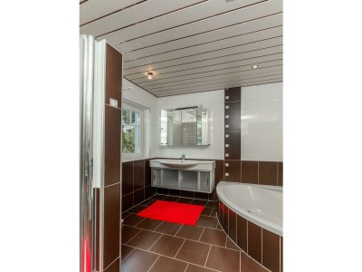 Apartment QUARTIER 179 - Features photo 30