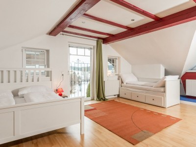 Apartment QUARTIER 179 - Features photo 32