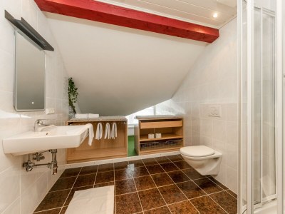 Apartment QUARTIER 179 - Features photo 35