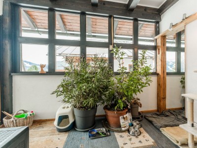 Apartment QUARTIER 179 - Features photo 36