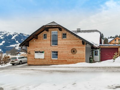 Apartment QUARTIER 179 - Features photo 37