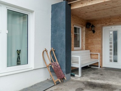 Apartment QUARTIER 179 - Features photo 39