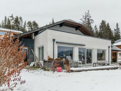 Apartment QUARTIER 179 - Features photo 40